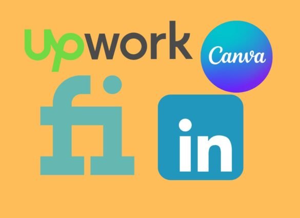Best Freelance Websites for Beginners