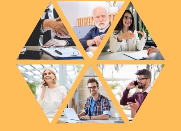 How to Get High-Paying Clients as a Freelancer