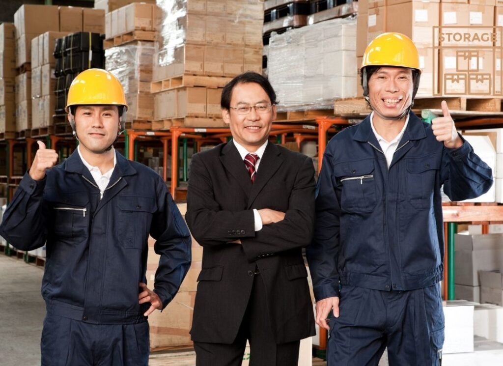 Japan work visa for Bangladesh
